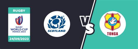 scotland world cup odds|Scotland vs Tonga Betting Tips: Predictions & Best Bets.